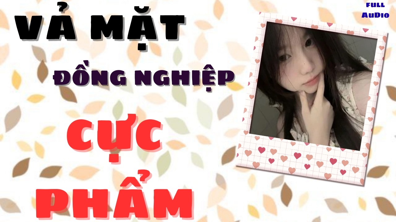 🔥 [Cực Phẩm Công Sở] Kế Hoạch Đào Tạo Ác Nữ Của Sếp Tổng (Audio Full) 🎧  Gối Đầu Audio
