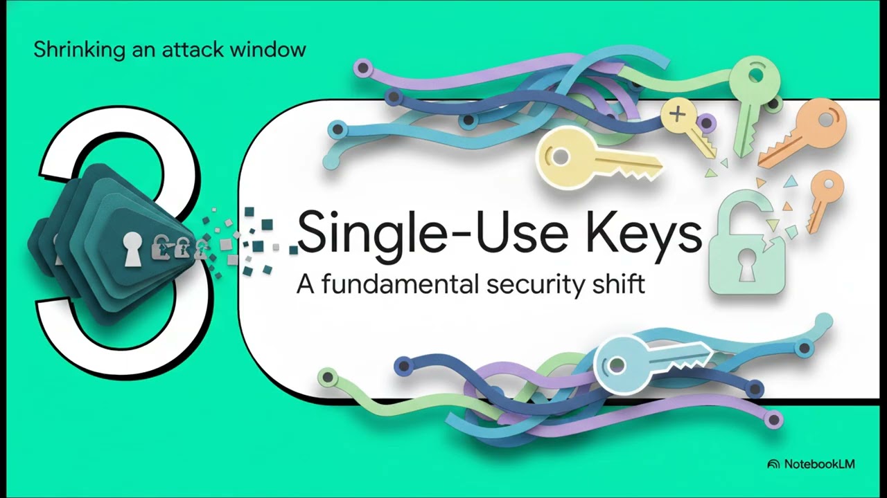 A New User-Friendly, Quantum-Resilient Wallet, No Install Needed
