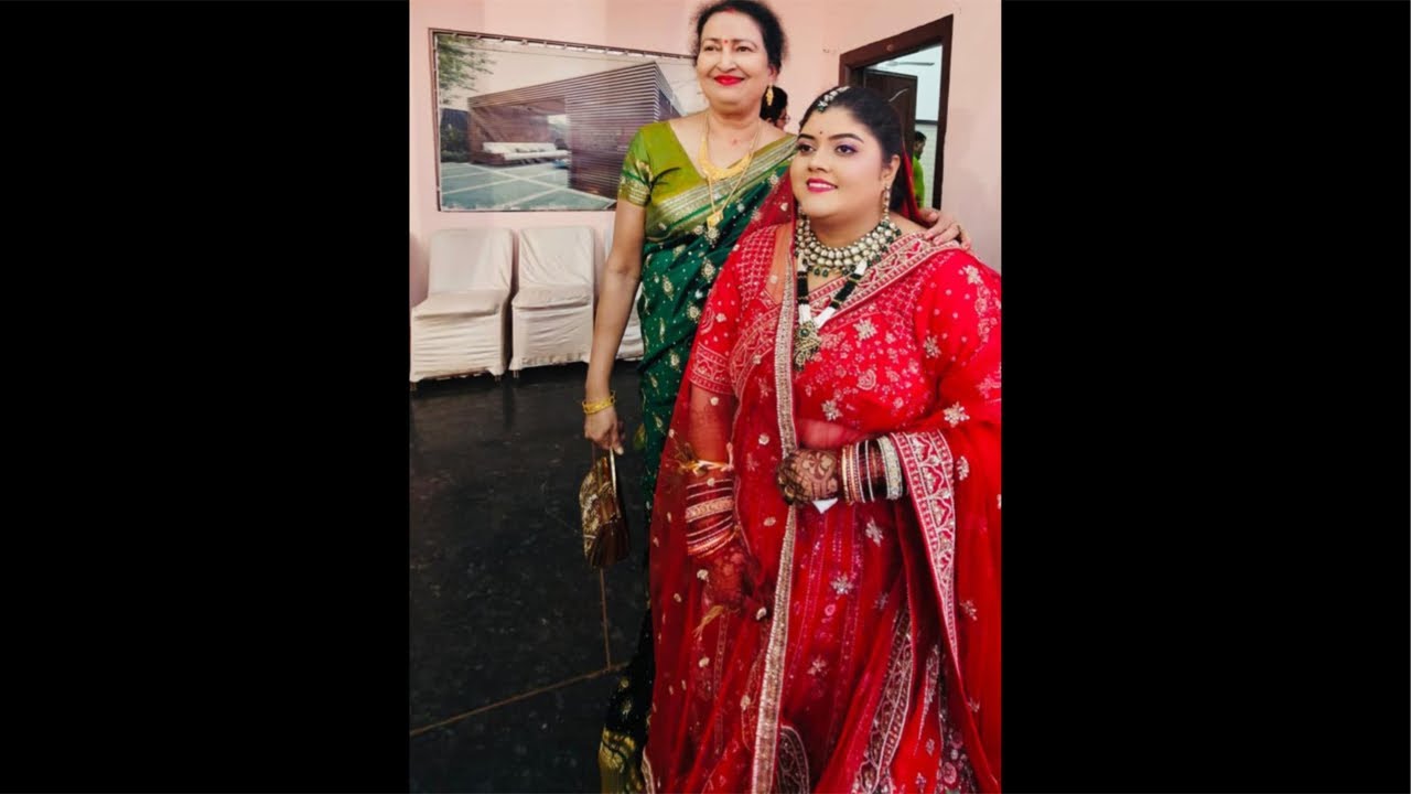 Dollys Odia Cooking  is live Friends Pls Subscribe Support