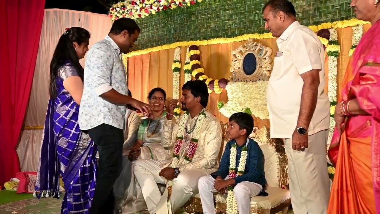 Main Pellikoduku