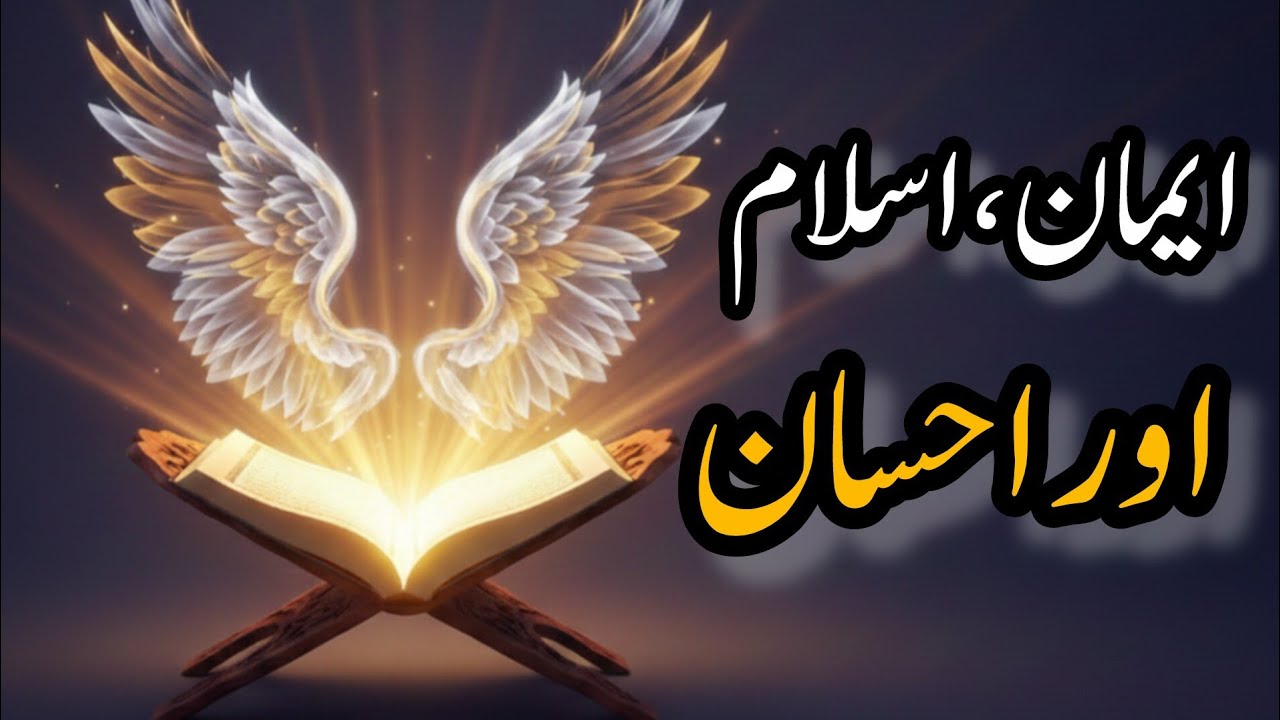 نبی ﷺ کی سب سے اہم تعلیم.#islamicvideo #viral #islamicreminder #motivation #trending #اسلامی_تعلیمات