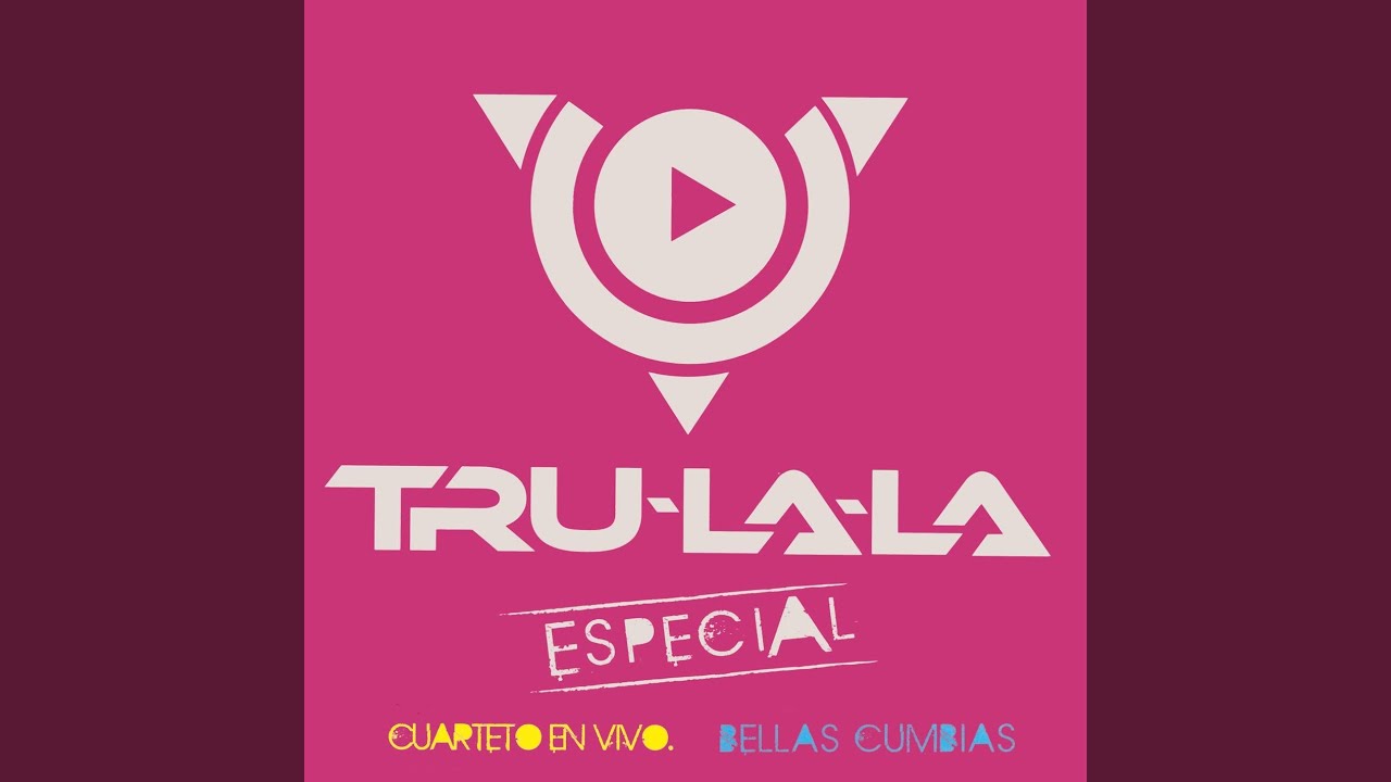 La Llamada de Mi Ex / No Voy a Mover un Dedo (En Vivo)