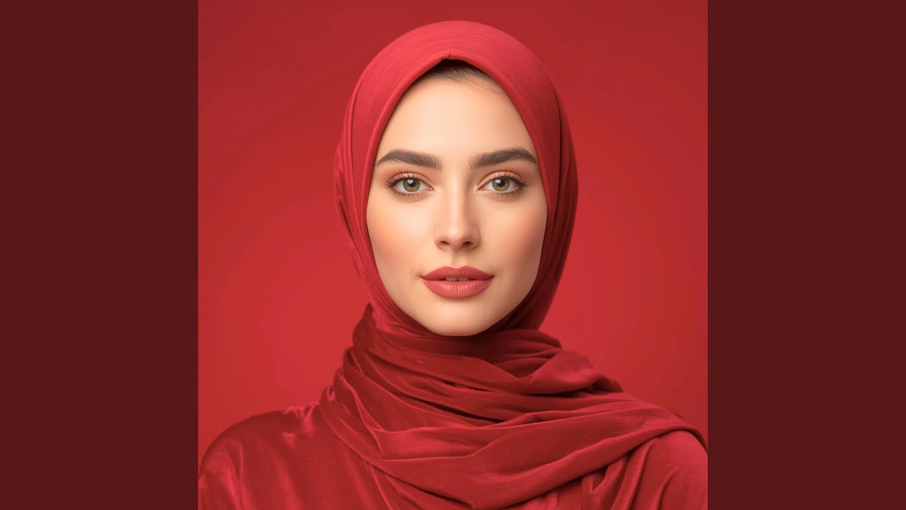 أنين الروح في الوحدة