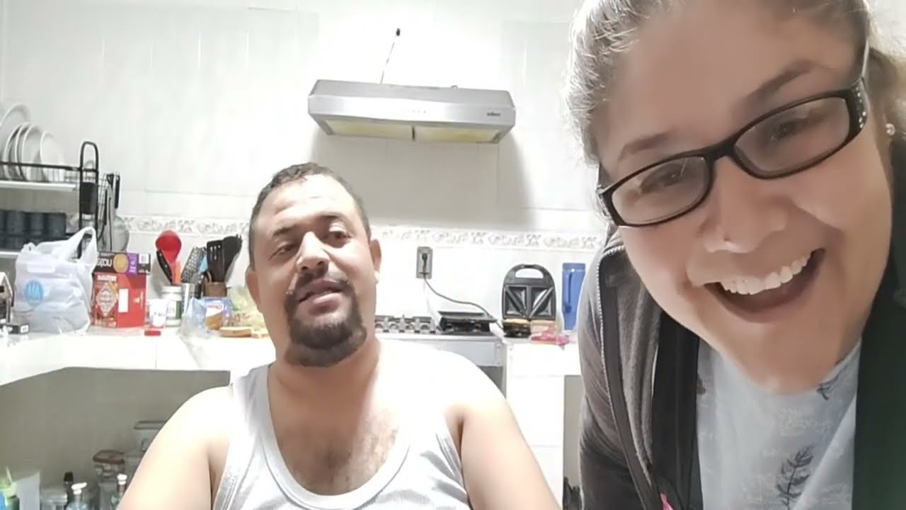 PRIMER VIDEO CON PACHAMAMA 🧙‍♀️