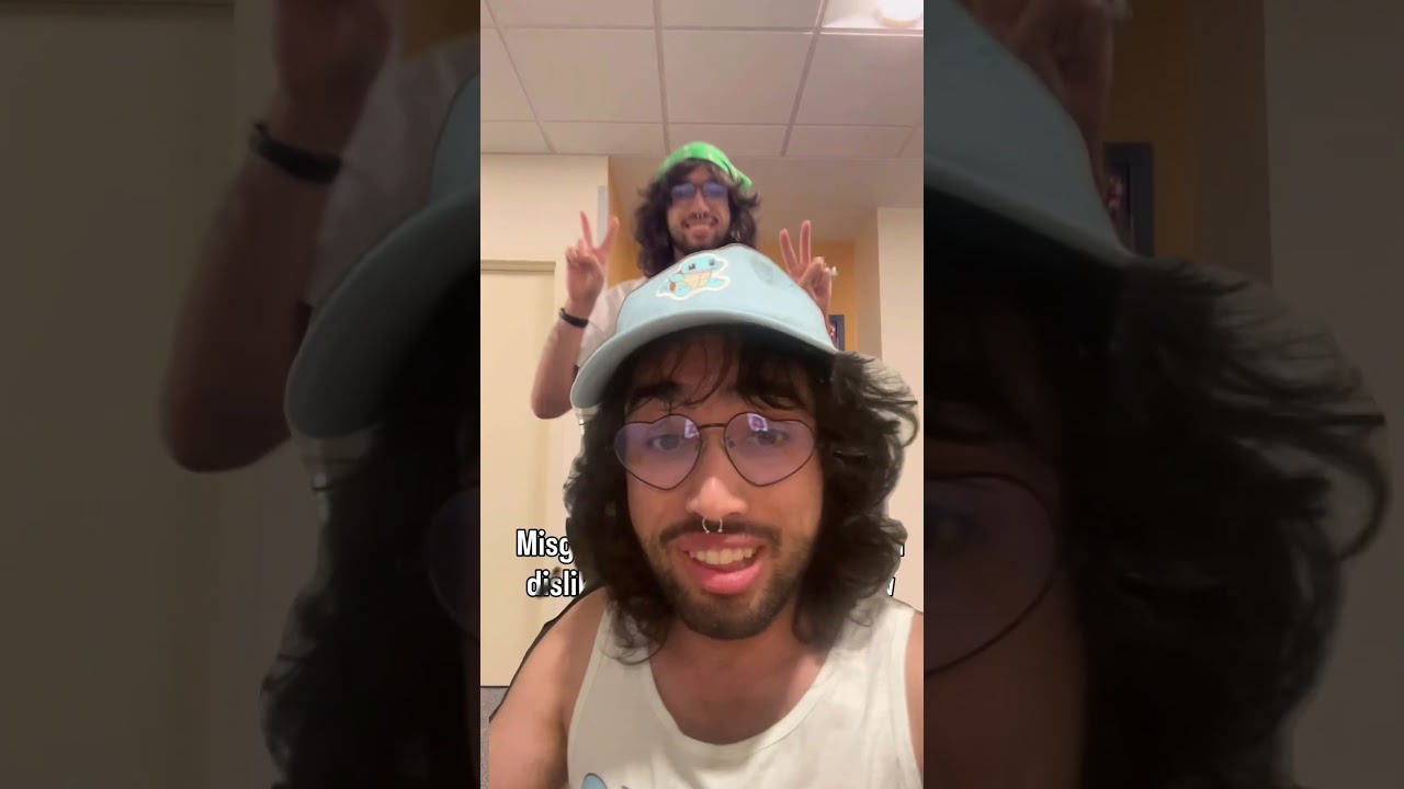 You might be transphobic #genderidentity #queer #trans