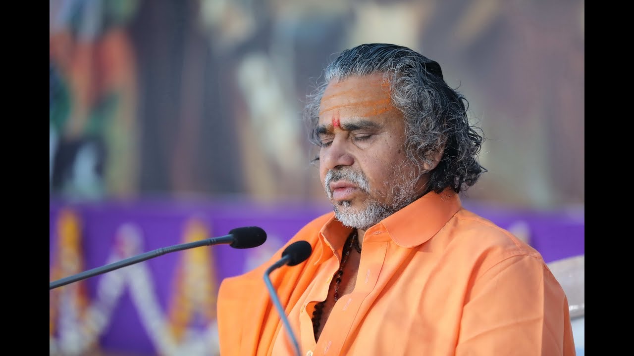 Bhagvat Katha  //Shiprajgiri Bapu //  kotiya  Live  //24/02/2020