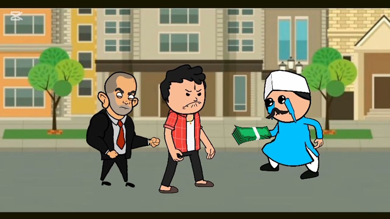 المعلم كوزبره|الحلقه الاوله/حبوشه 2