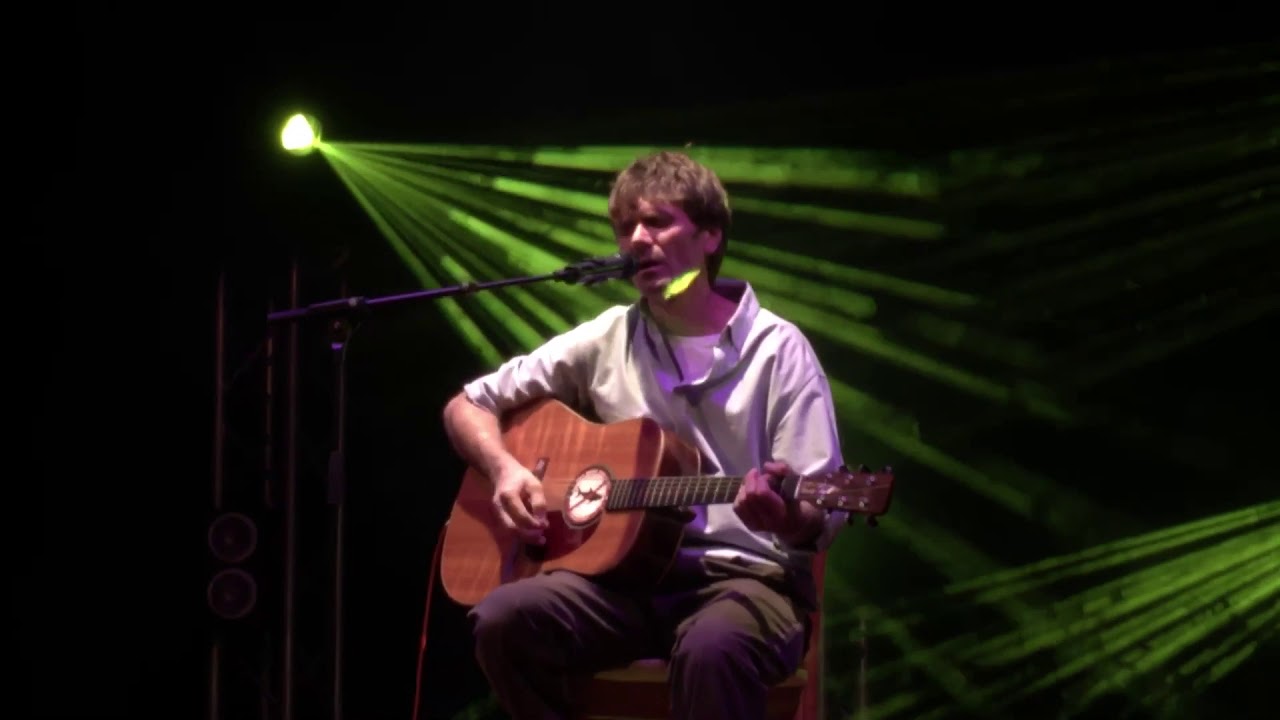 Daniele Groff - Daisy - 16/10/20 - Thiene (VI)