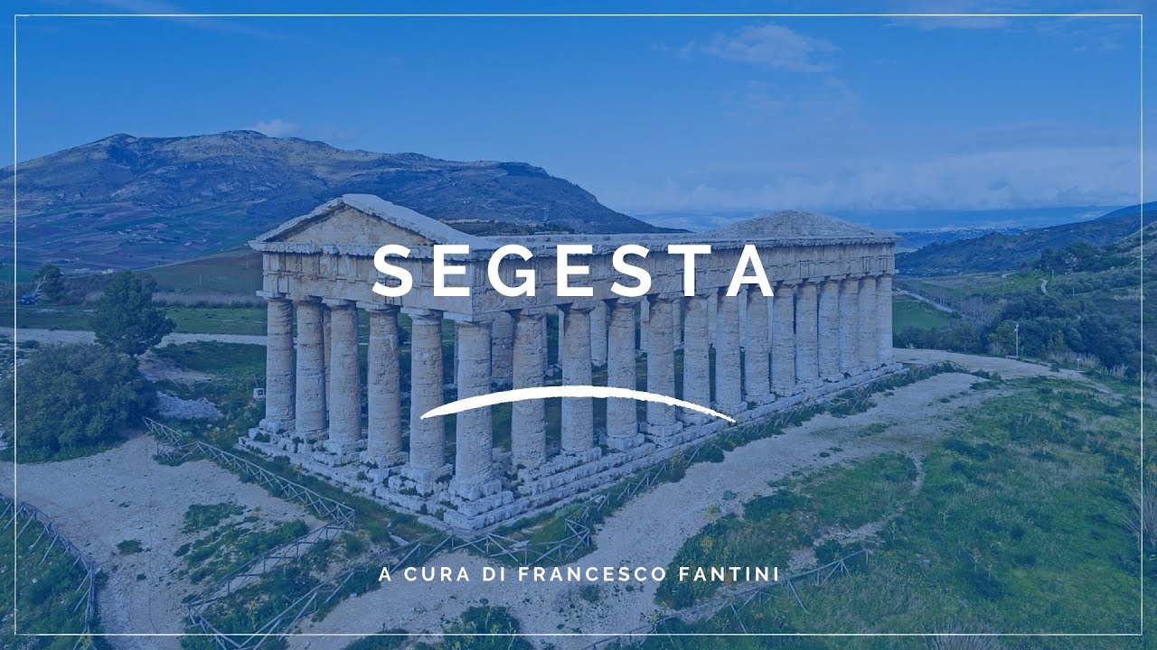 Segesta