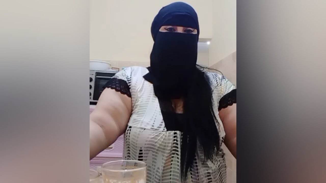 الـغــزالـة | V082 | مريام 🦌 | Live | 2025