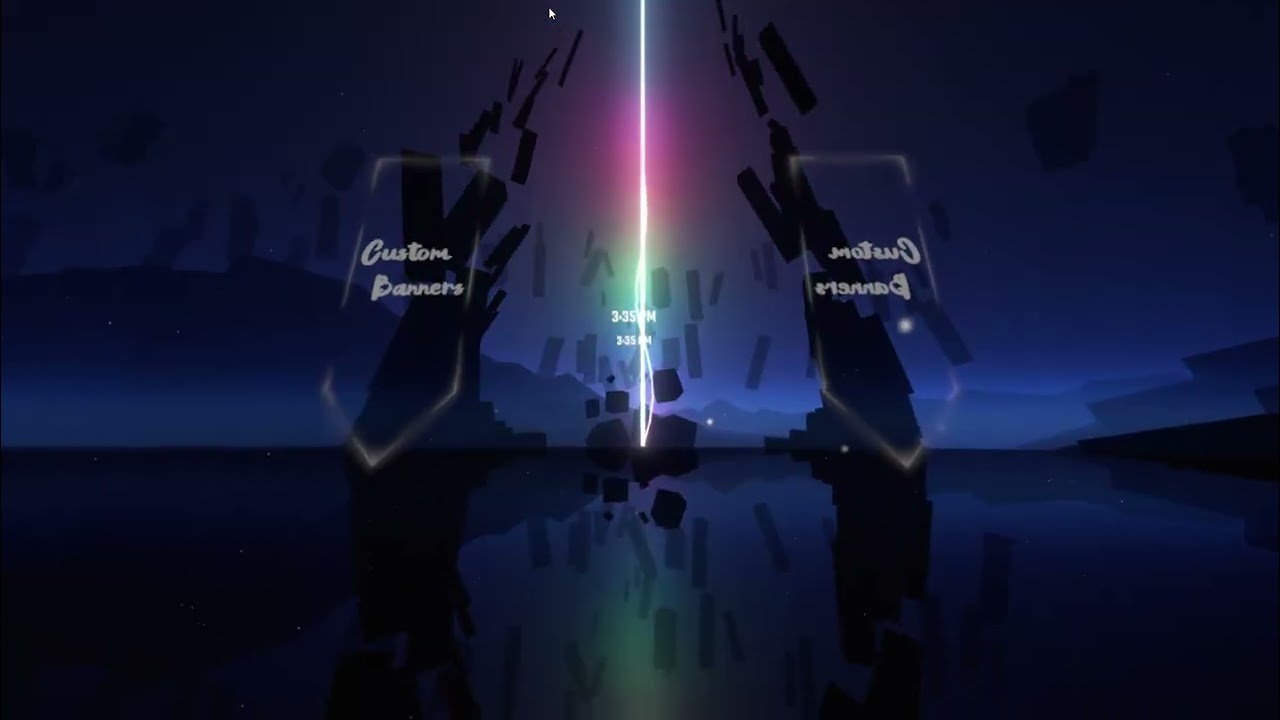 Beatsaber 2