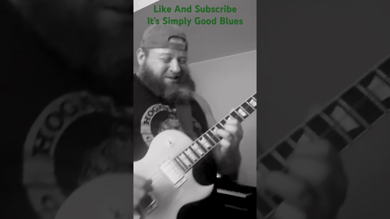 #bluescommunity #guitarperformance #guitarsolo #guitarist #guitarmusic #bluesmusic #combatveteran