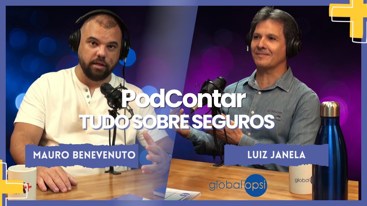 O QUE VOCÊ NÃO SABE SOBRE SEGUROS PODE CUSTAR CARO!