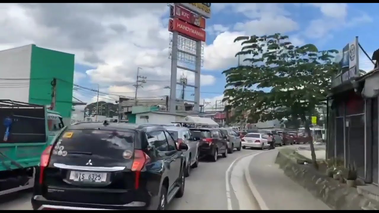Yo Te Esperaré - Vaalentin Vargas