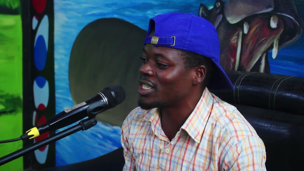 Asabwa ibihumbi 10 vy' amadorar $. Kugira aronswe numéro y'umukobwa