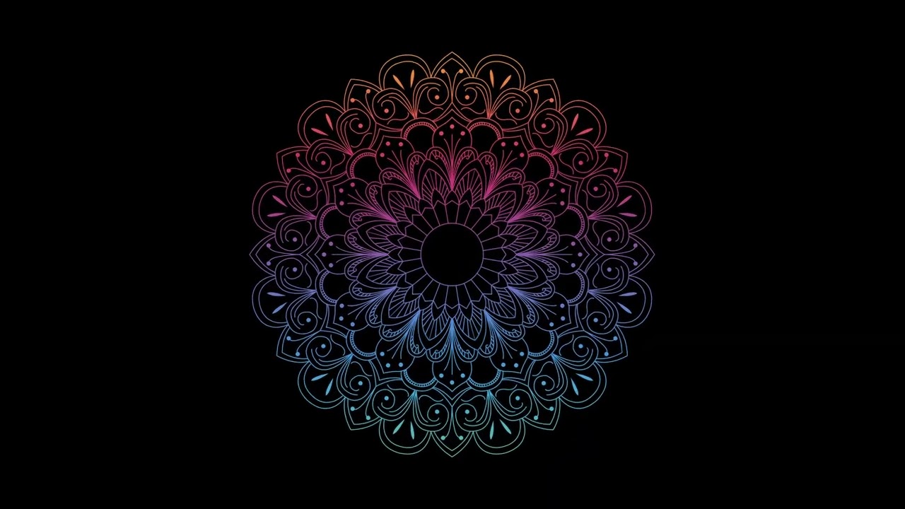 7 minutes breathing exercise (4-4-8-0) - 4 sec in, 4 sec hold, 8 sec out