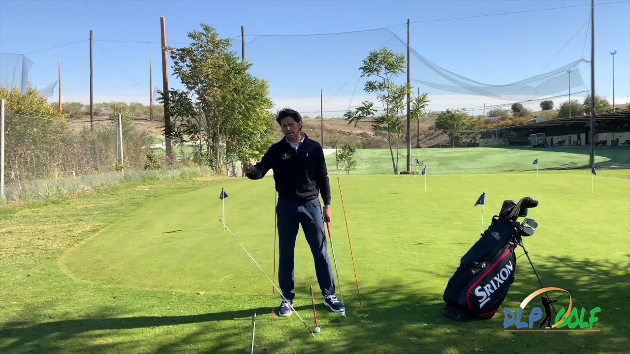 Herramientas y Recursos Swing V