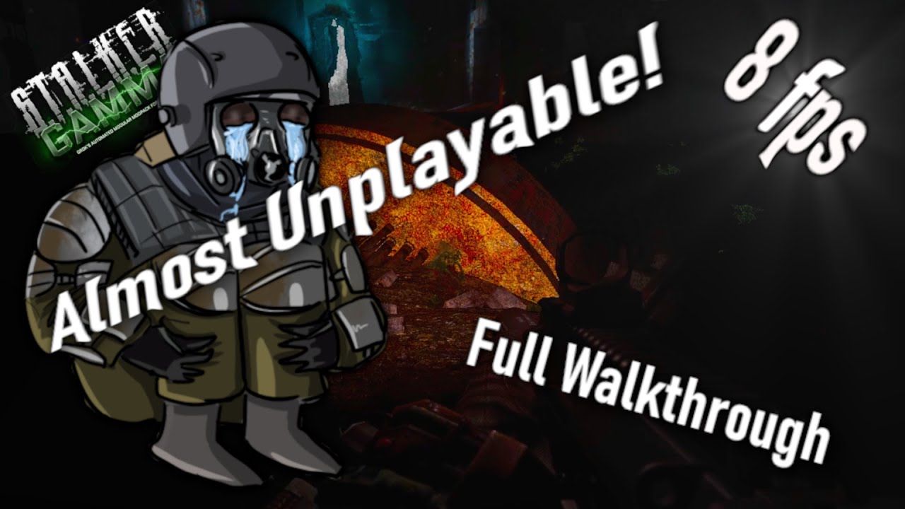 This quest in Will KILL your PC! | Full hidden Storyline 
