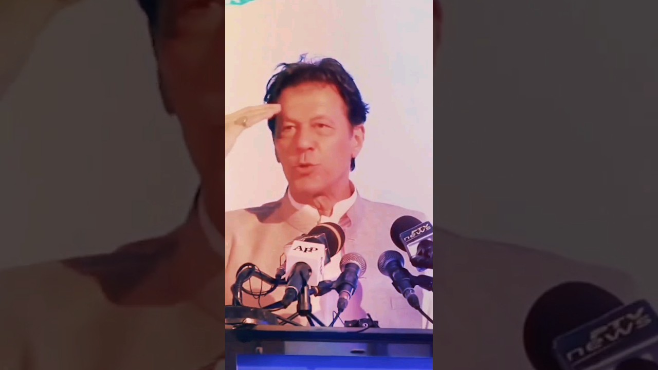 Imran Khan best motivational speech Imran Khan latest message #imrankhan #imrankhanpti
