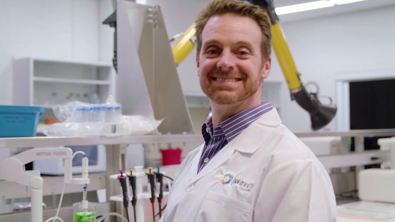 UCeed's Impact on First Investees and UCalgary Students