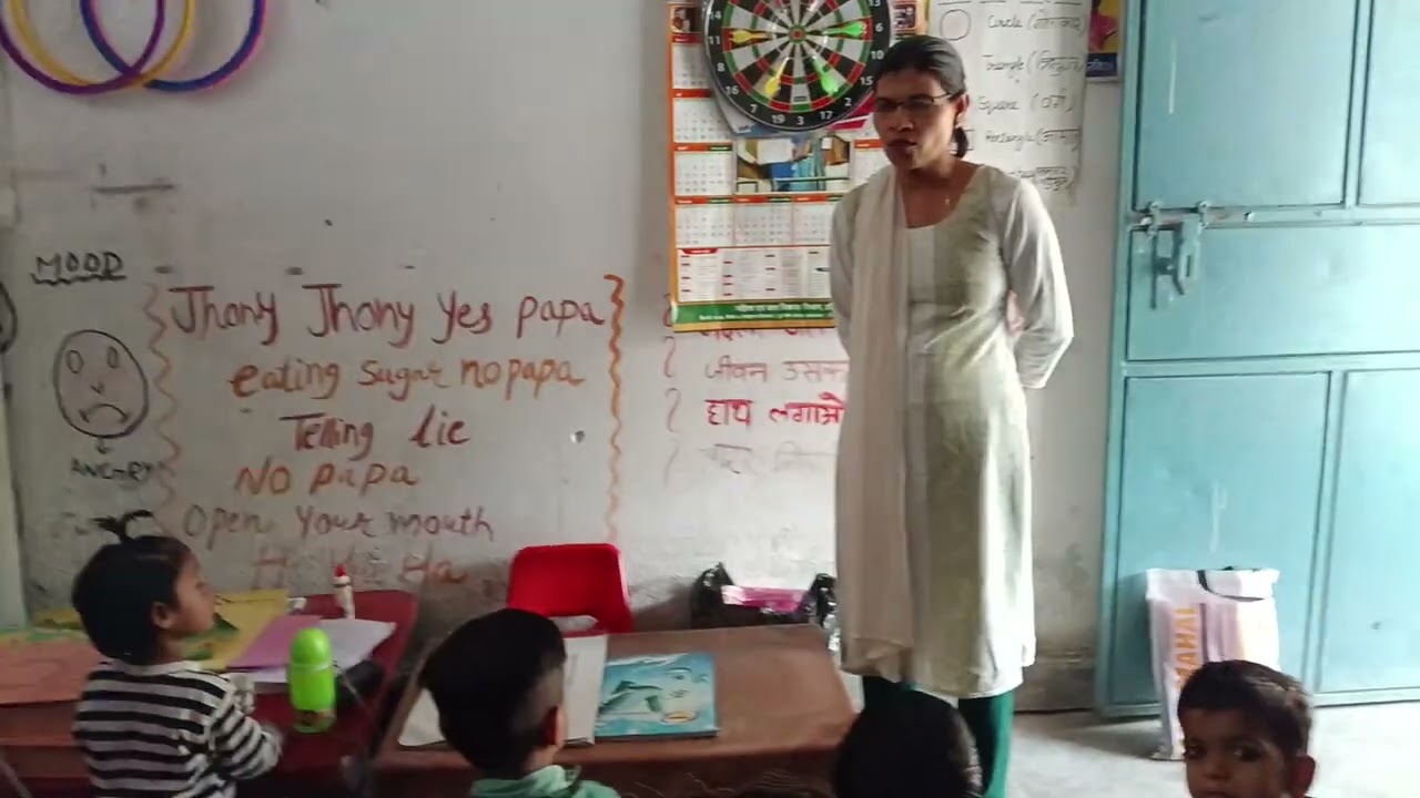 kriya 38