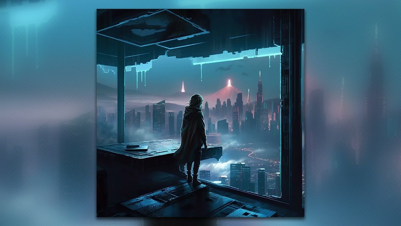 sienna sleep -  dj set at rev rave 20230416