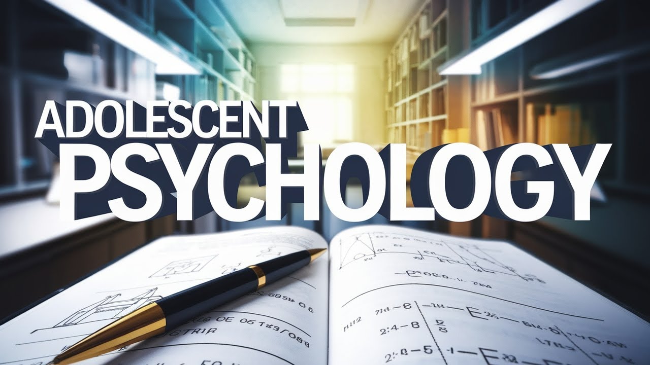 Solved QUESTION 2081- Adolescent and Juvenile Delinquency II 2nd Year-(Psychology)