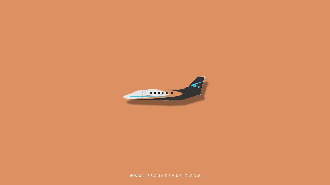 Tory Lanez x T-Pain Type Beat - 