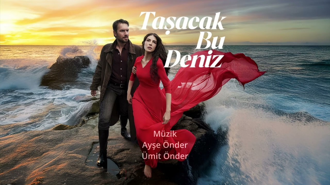 ESME DA -  TBD M&uuml;zikleri