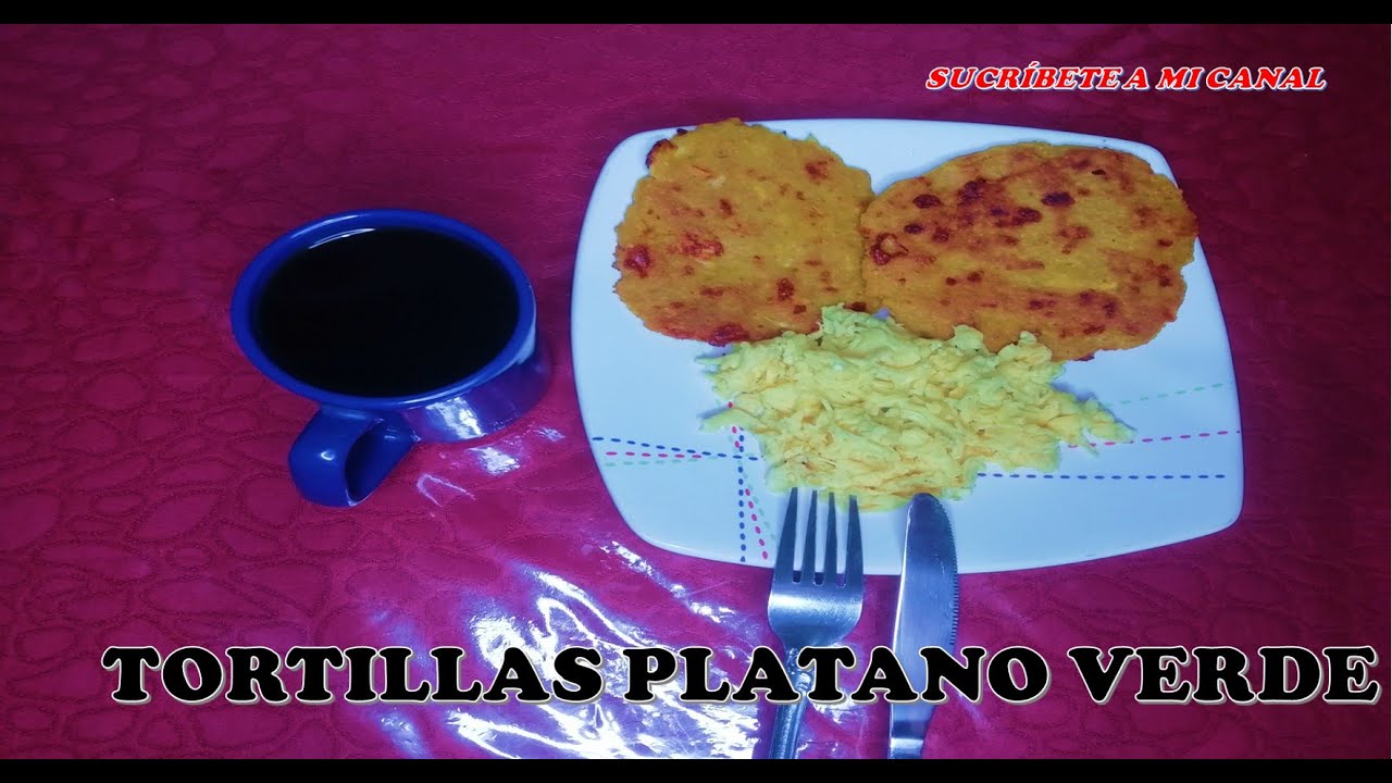 Como hacer Tortilla de verde con queso  y huevo Fácil y rápido-receta ecuatoriana
