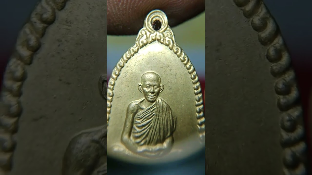 Ep.80#รายการค้นหาพระบ้าน 25/1/69#หลวงพ่อเงิน #หลวงปู่ทวด #หลวงปู่ทิม  สนใจโทร0906930507