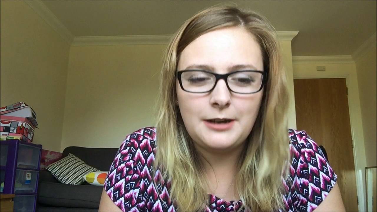 Louise's Slimming World Journey - Top 10 Tips for Staying on Plan
