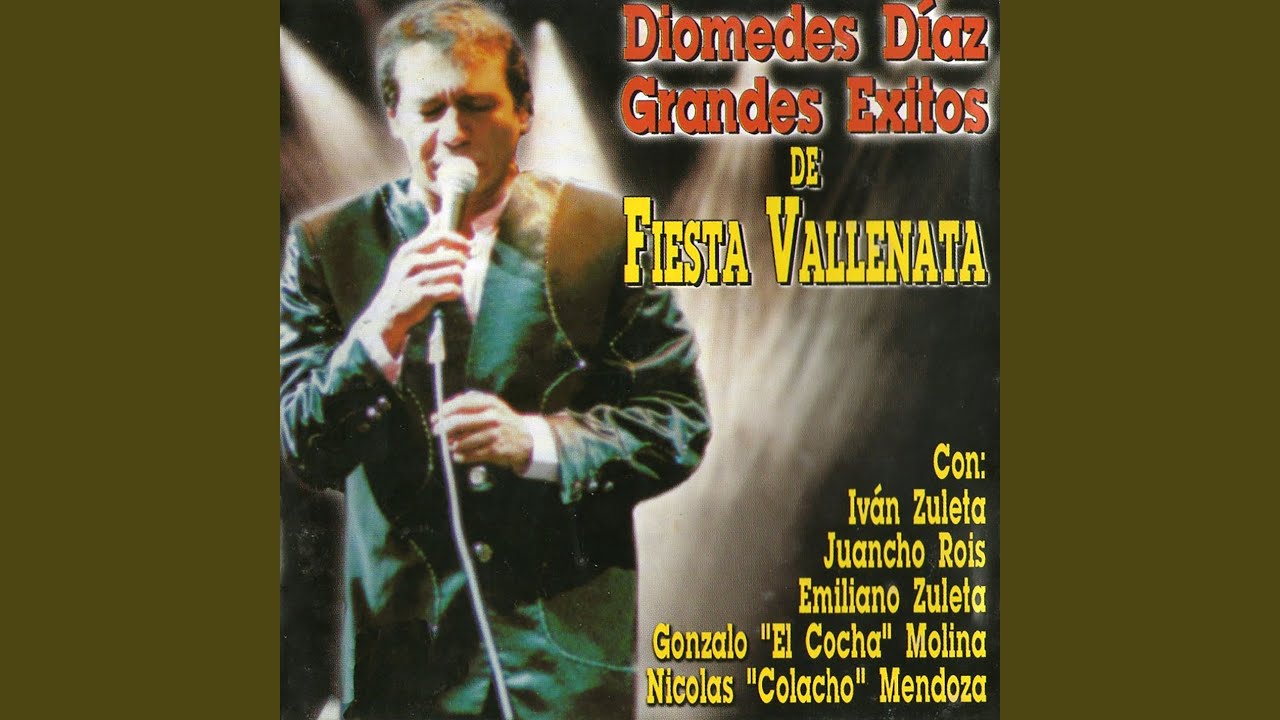 La Chinita