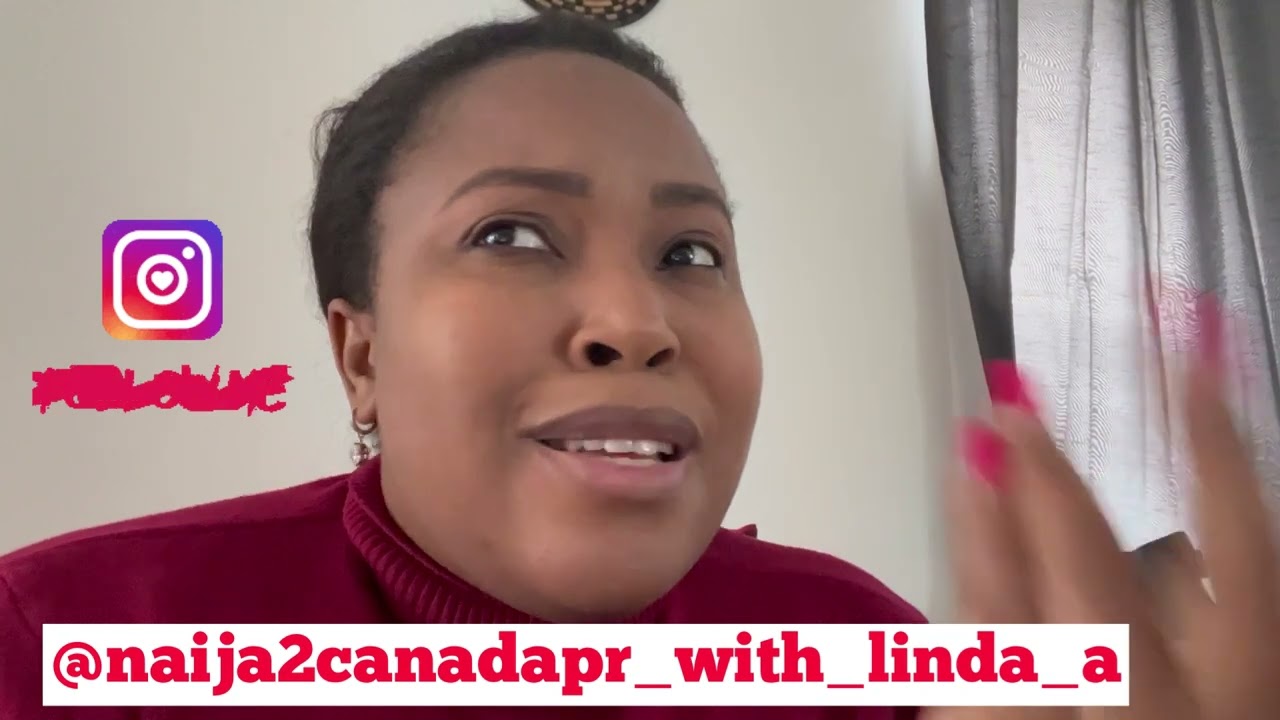 All About Catholic Elementary Schools in Canada & Why Nigerians Prefer It