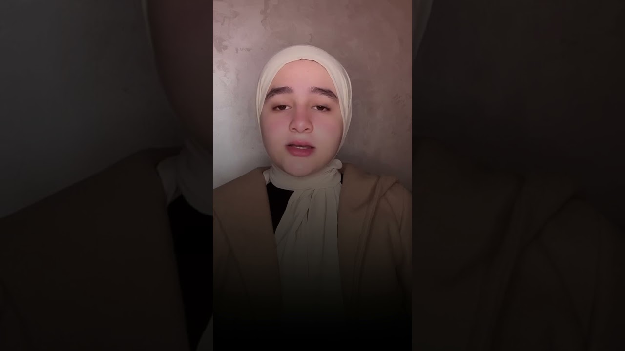 في سوره يوسف قصه وعبره وتدبر