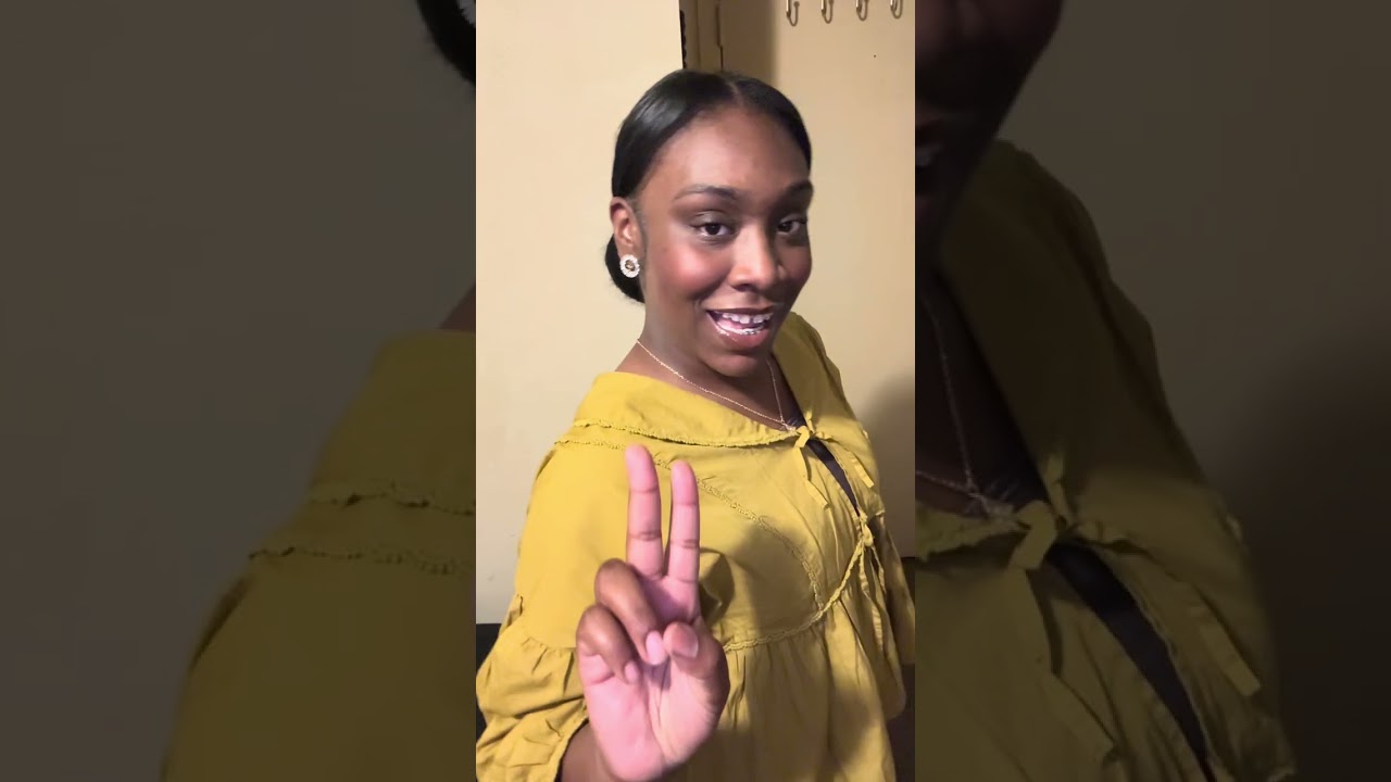 Lets Go Outside 🤭🤭💋💋🥂 . God has been so good to me yall ! 🤭✨* I DO NOT OWN COPYRIGHTS TO ANY MUSIC* 