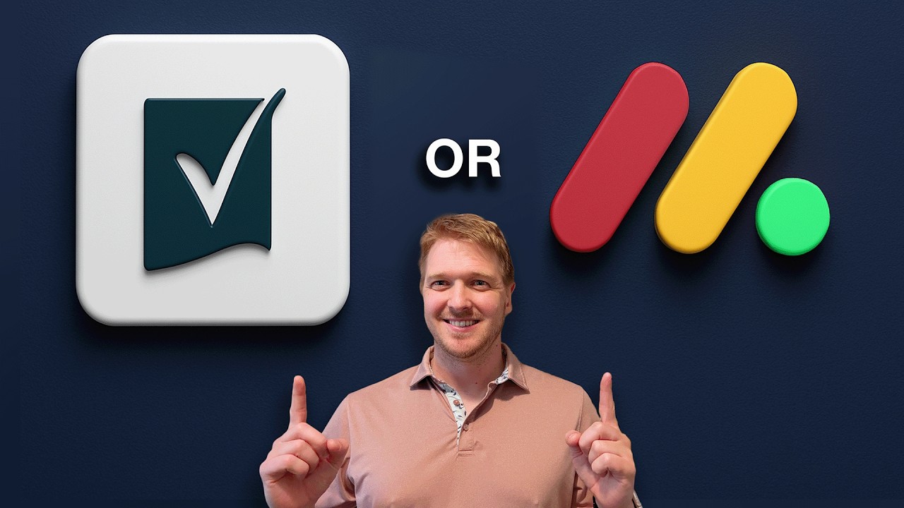 Smartsheet or monday.com: Which One Is Better for Project Management?