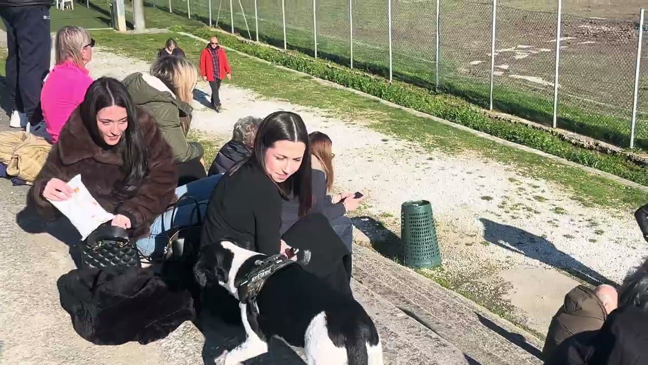 21 FEBBRAIO 2026 Campionato JUNIORES Giornata 20 SPORTING CASINI - BORGO A BUGGIANO 1 -4 Primo tempo