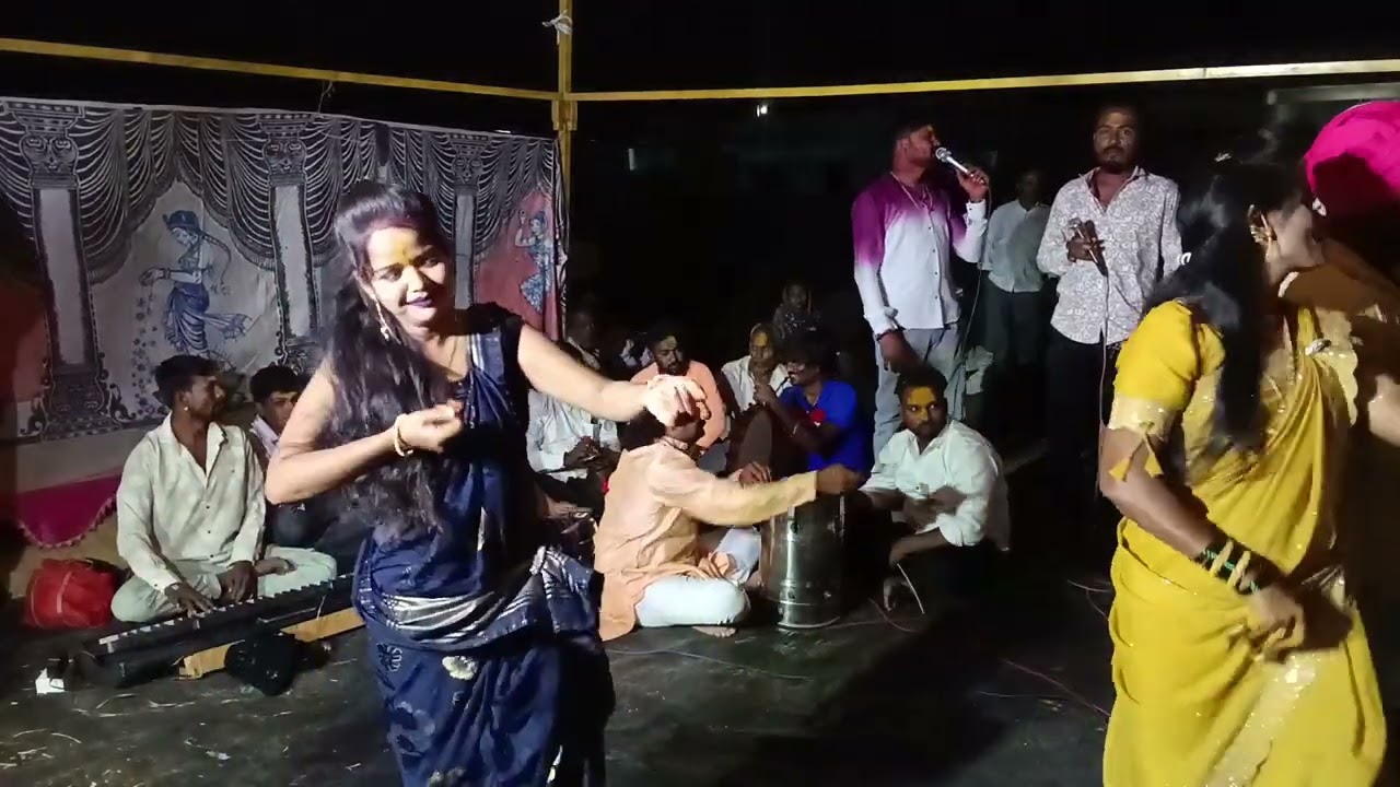 ९ मार्च, २०२६