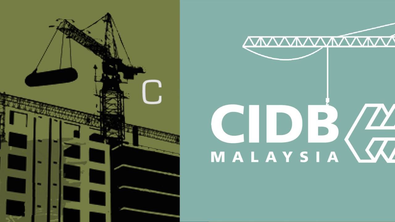 MYCREST INFO GRAPHIC VIDEO (English) for 