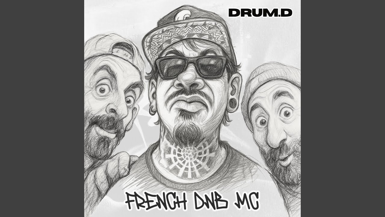 Boules de feu (feat. Yoshi Di Original)