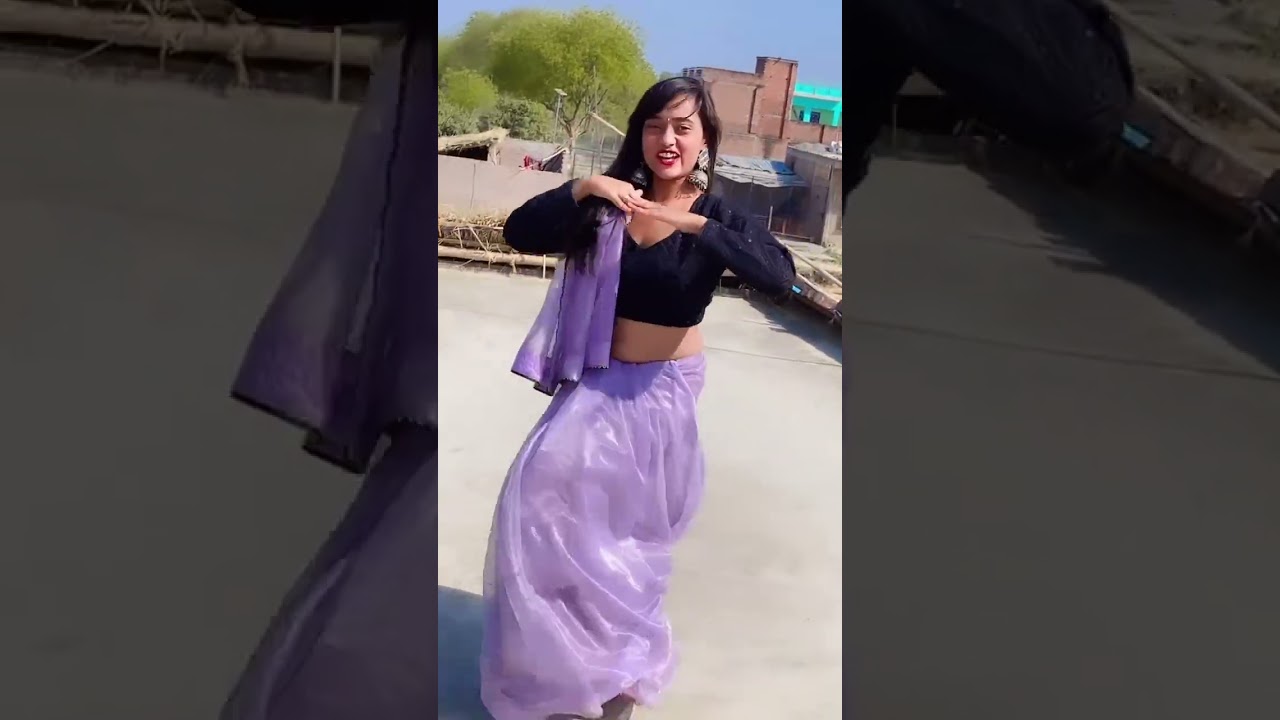 Lga ke machhar dani rajau😂😂