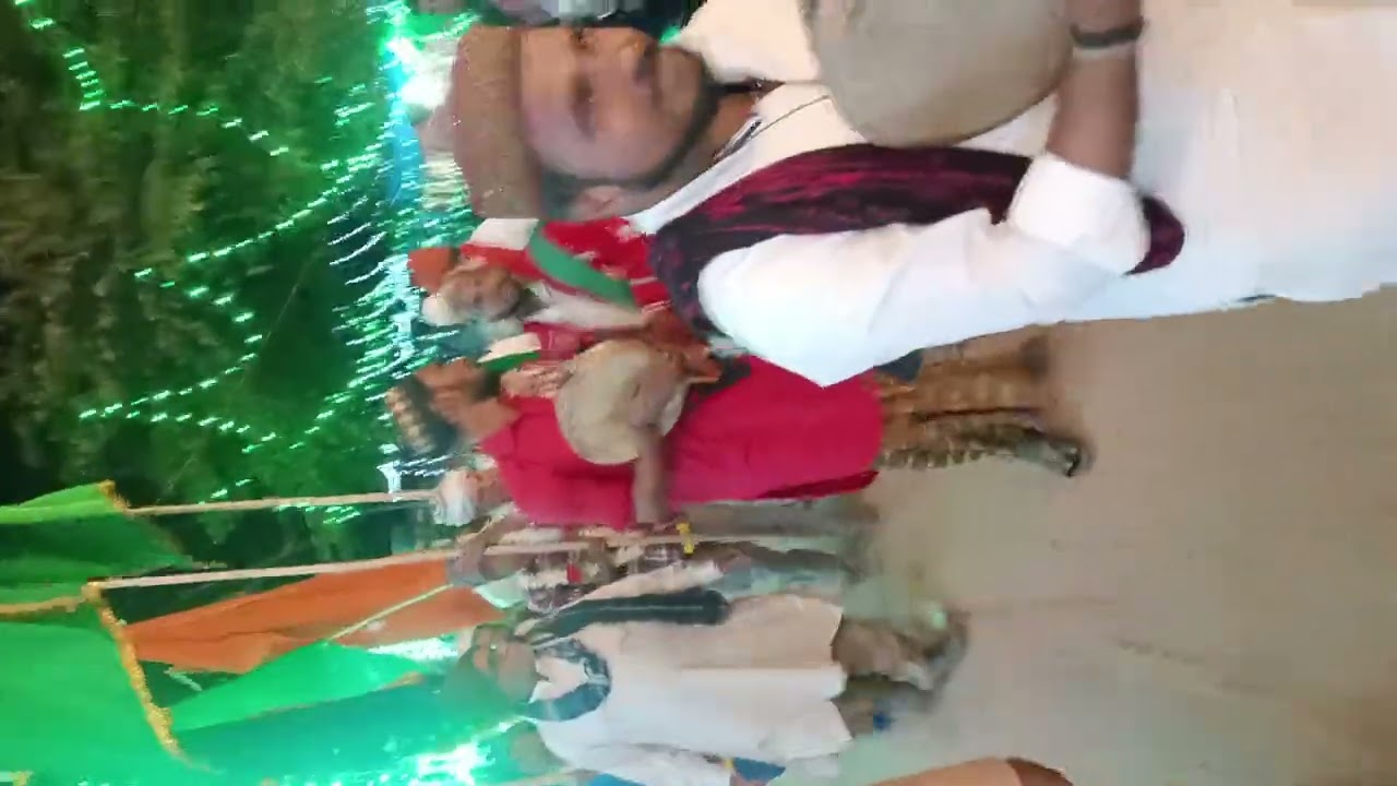 Noorani sandal 4