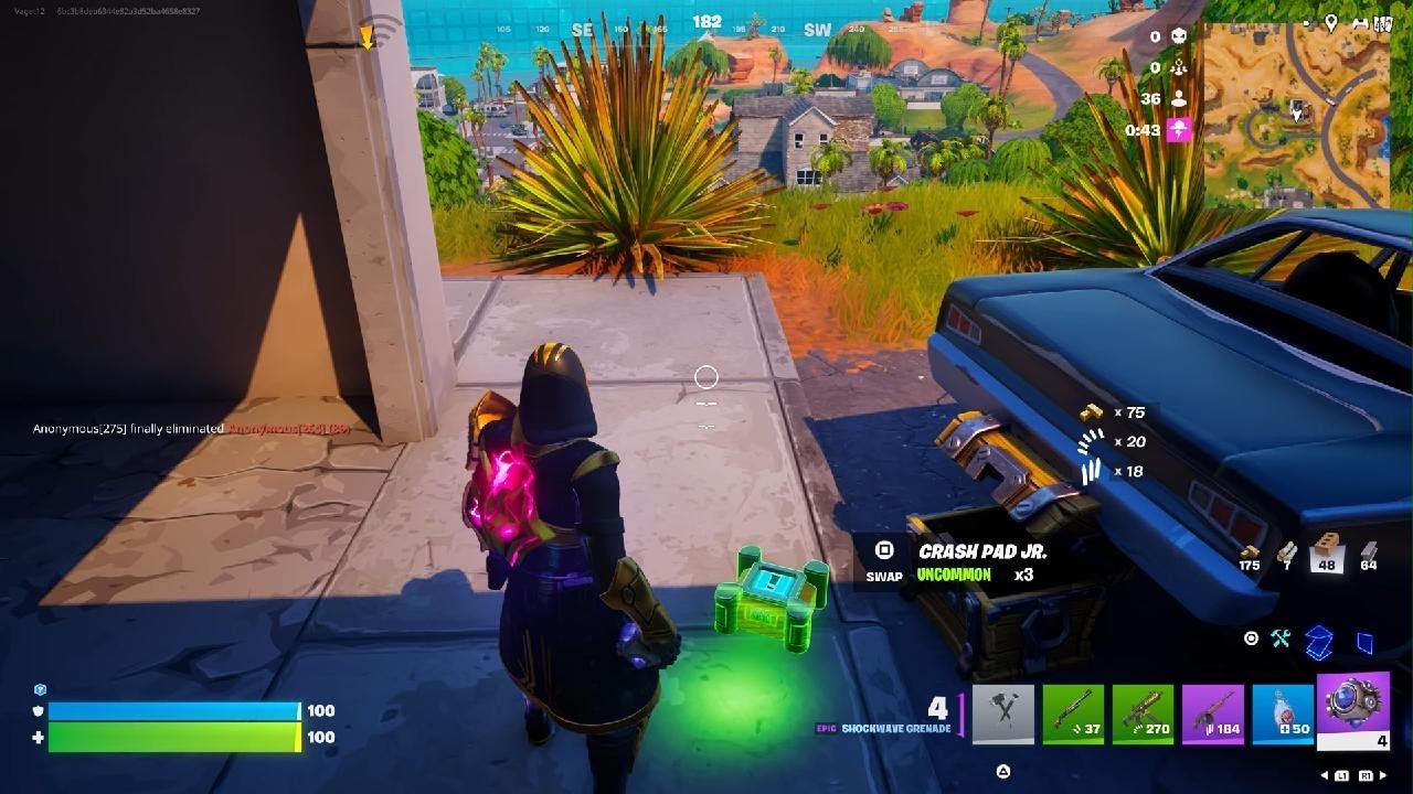 Fortnite_20260221160127