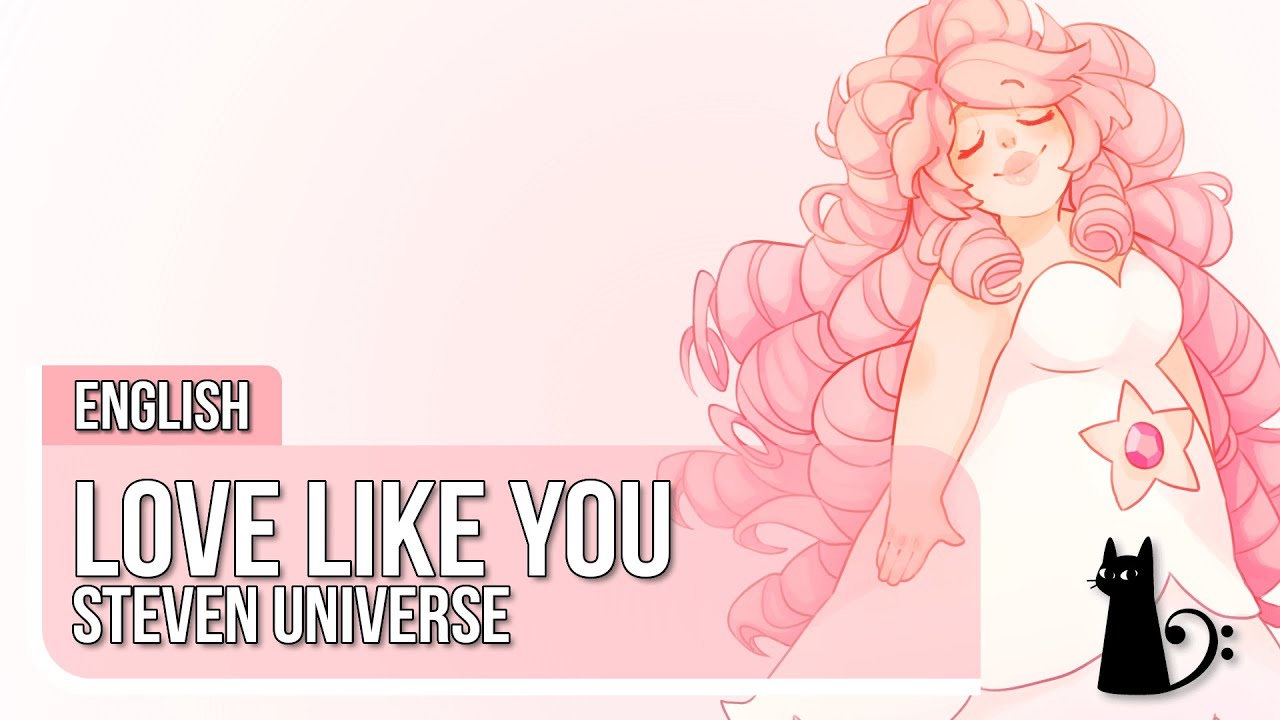 Steven Universe - 