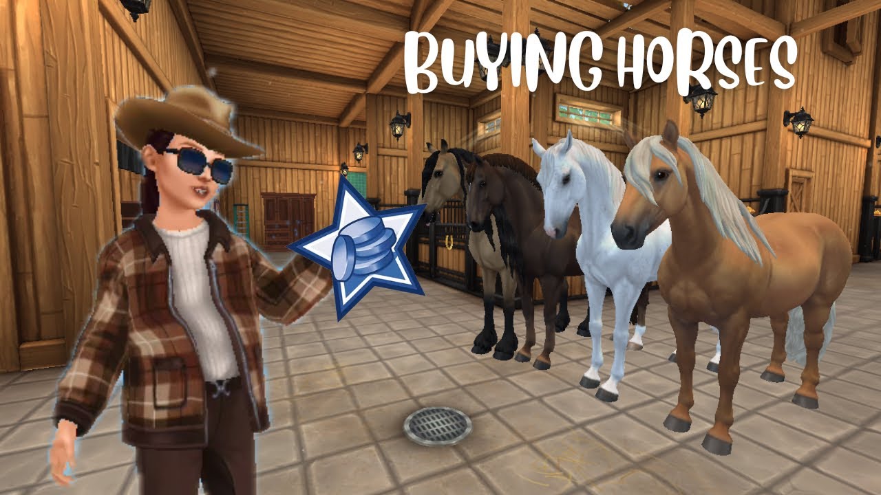 4000 STAR COIN SHOPPING SPREE