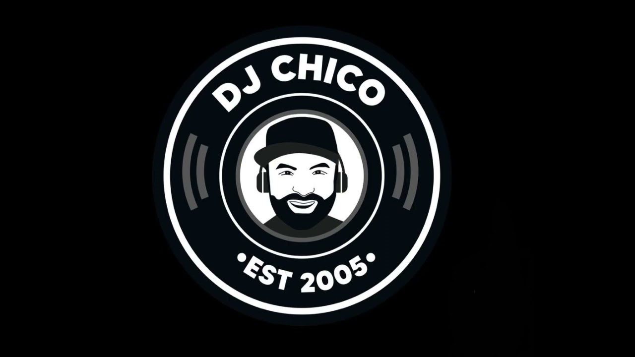 LATINO DJ CHICO 2024