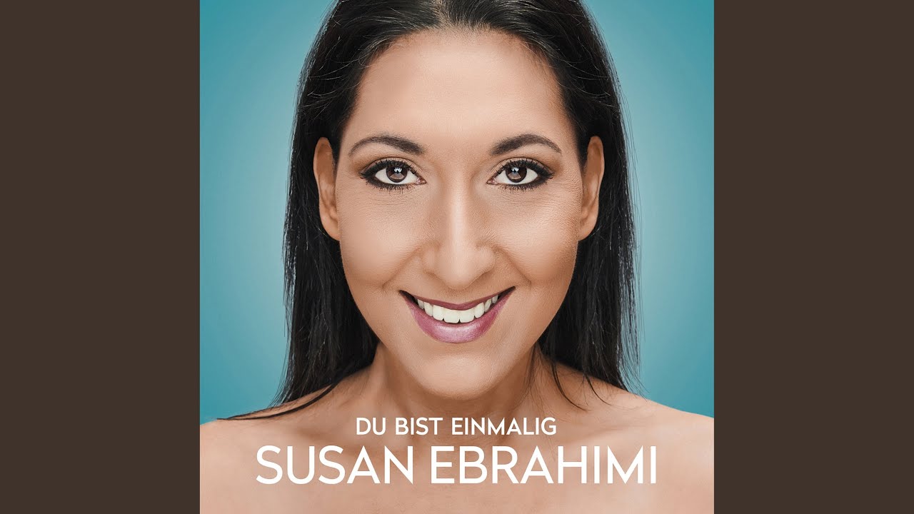 Du bist einmalig