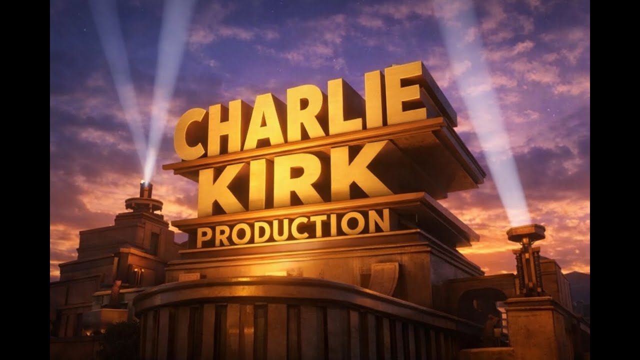 présentationcs2charliekirk