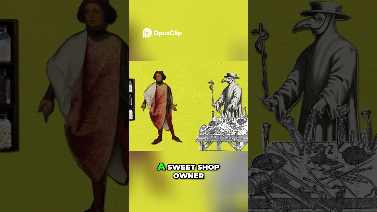 Socrates: Should the Uninformed Decide the Future? 🗳️⚠️Socrates&rsquo; Warning: Voting Without#shorts